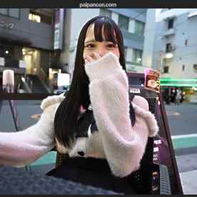 FC2-PPV-4570609 - 【キラキラ巨乳ロ〇天使】大学二年生になった純白ももりん。可愛さ溢れる笑顔の秘密の一面。もも cover.jpg