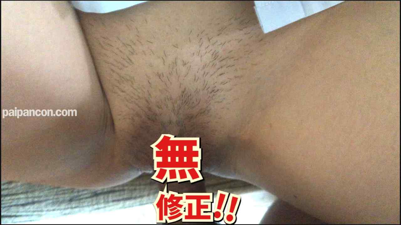 FC2-PPV-4572232 - [無修正・完全素人・中出し・潮吹き]＜脱ぐまで気づかない隠れ美乳♥色白スレンダー１.8.)＞スジパイパンに、色々やってみた～すべて受け入れてくれる従順さ最高です⤴２連続中出し thumbnail_0.jpg