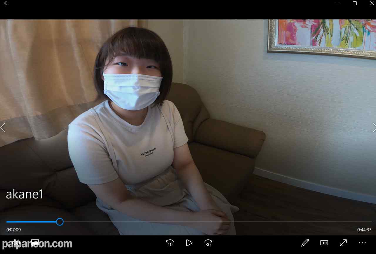 FC2-PPV-4572279 - [限定2180→1220pt！]地味系大学2回生 茜ちゃん（20歳）は隠れ巨乳♥焦ってp活で1ヶ月前に喪失したばかりの無知ムチBODYに教育的指導！【第一弾ハメ撮り】 thumbnail_0.jpg