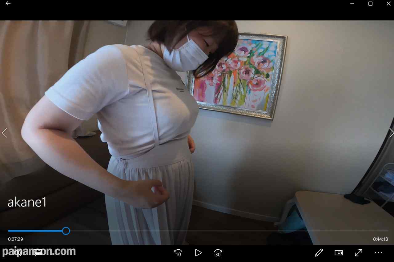 FC2-PPV-4572279 - [限定2180→1220pt！]地味系大学2回生 茜ちゃん（20歳）は隠れ巨乳♥焦ってp活で1ヶ月前に喪失したばかりの無知ムチBODYに教育的指導！【第一弾ハメ撮り】 thumbnail_1.jpg