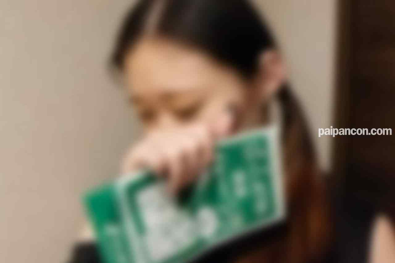 FC2-PPV-4572676 - ※12/8まで50％OFF※【フェラ抜き】嫌がるJ⭕️にチンポを咥えさせ口内射精 thumbnail_0.jpg