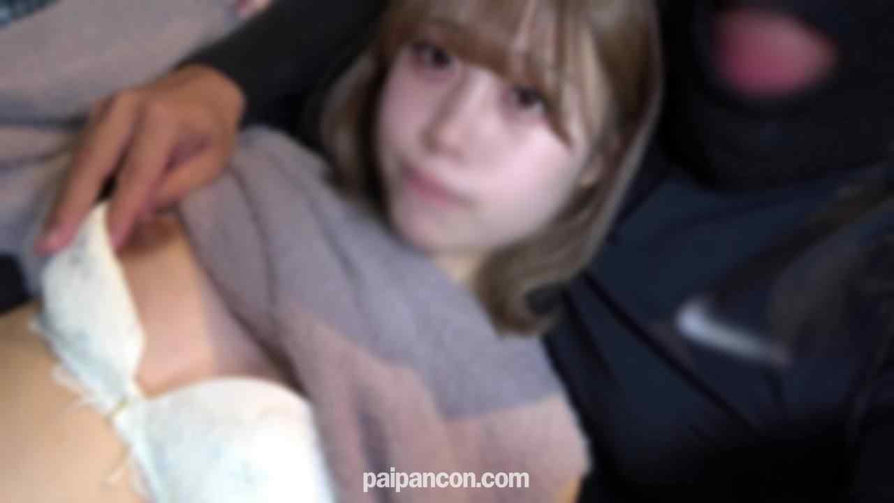 FC2-PPV-4573341 - リケジョ♡ 顔、身体、おまんこ全てが上な明治大 に. 通う 高. 学. 歴 のしほちゃんを低. 学. 歴/前. 科 持ちのKが味わい尽くす♡♪学. 費のため... thumbnail_3.jpg