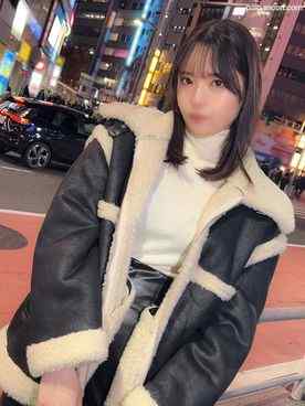 FC2-PPV-4573702 - ※初回数量限定※【素人・中出し】続「欲求不満」な美人教師・ゆま先生29歳★寒い夜に肌を重ねて交尾しまくりました