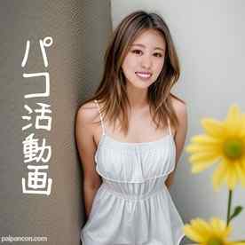 FC2-PPV-4573824 - ※高画質特典アリ※(無修正)変態おっさんのパコ活動画12