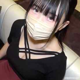 FC2-PPV-4574320 - 【無 / 神乳 / 奇跡のくびれ / 顔出し】素朴で何も知らないお嬢様に人生2度目のSEXで現実を教える ※数量限定販売
