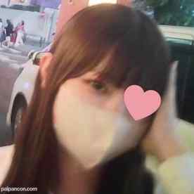FC2-PPV-4574484 - 19歳可愛い恋する乙女な美人ちゃん♡デートしたり処卒準備でNTR前戯してきました【前編】【個人撮影】No.196