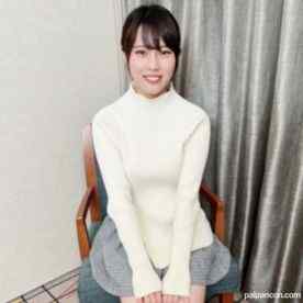FC2-PPV-4574684 - 【即削除】元アイドル、「ヤ〇グジャンプ」にも掲載されたグラビア界に激震を巻き起こす極上美女。 cover.jpg
