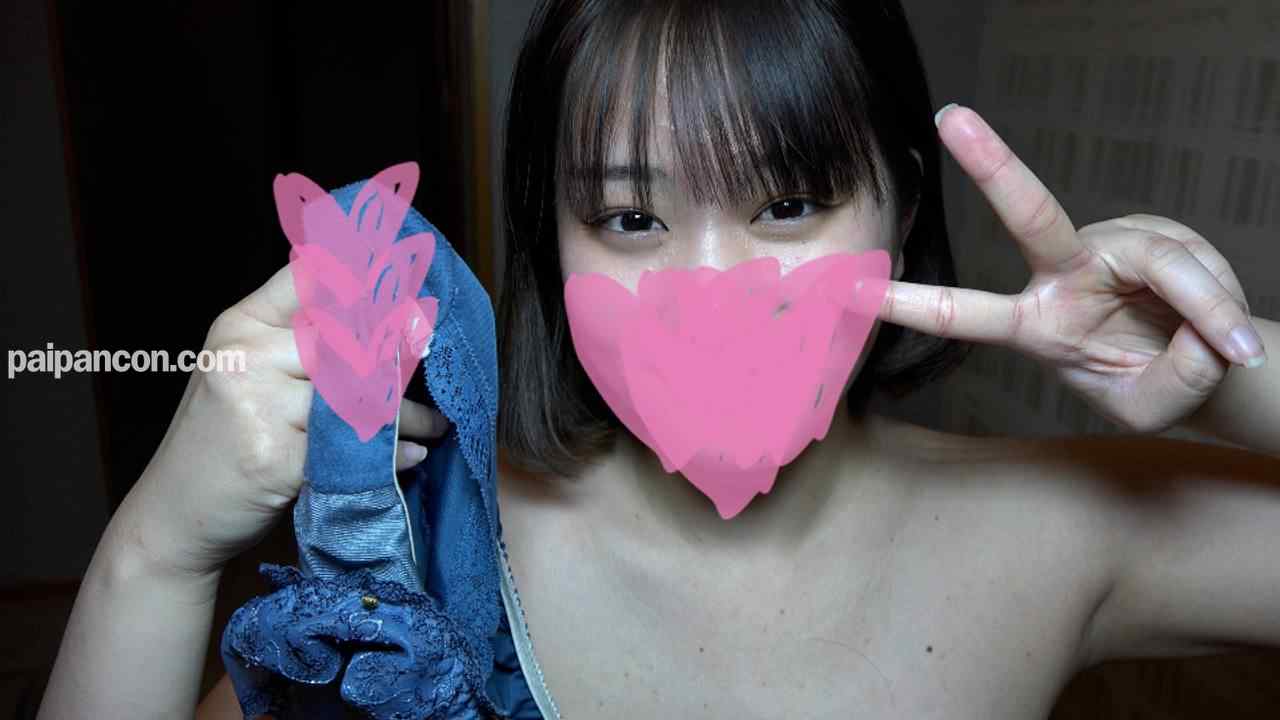 FC2-PPV-4575500 - ★特典で無修正と膣内カメラ ♀117 大好評の童顔巨乳再び。このアンバランスさが男を狂わせるっ、、、！ thumbnail_4.jpg