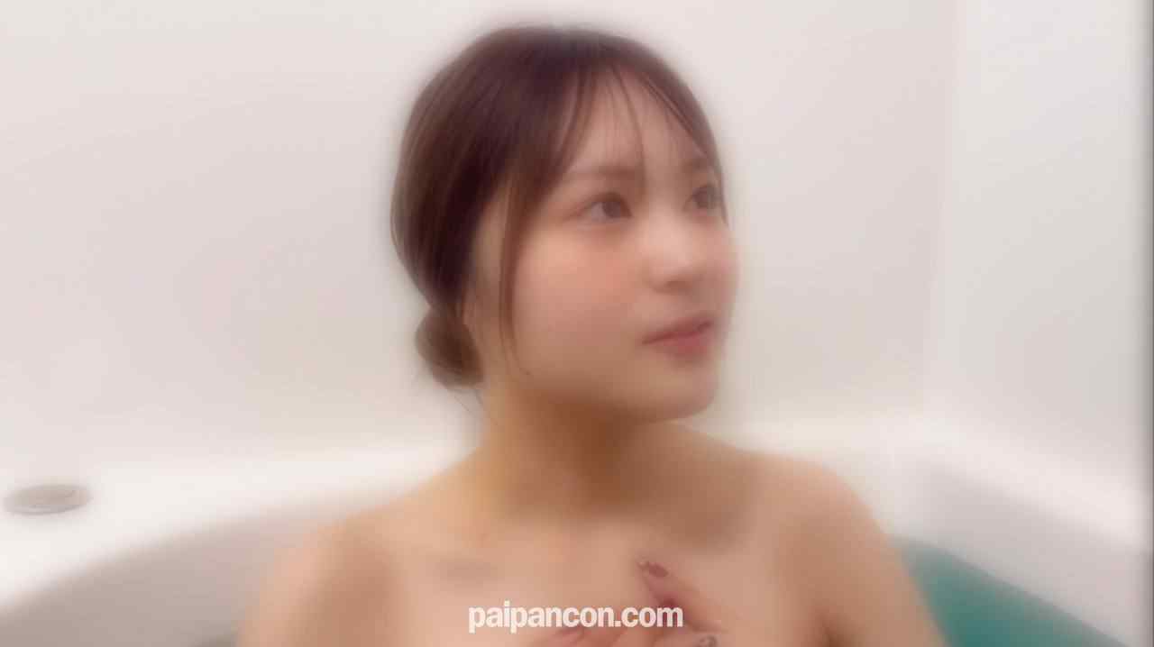 FC2-PPV-4575917 - 12/2まで1980pt！【無】【中出し】アイドルを目指していた美女は浅黒い乳首にグロマンだったので中出し。※特典あり thumbnail_3.jpg