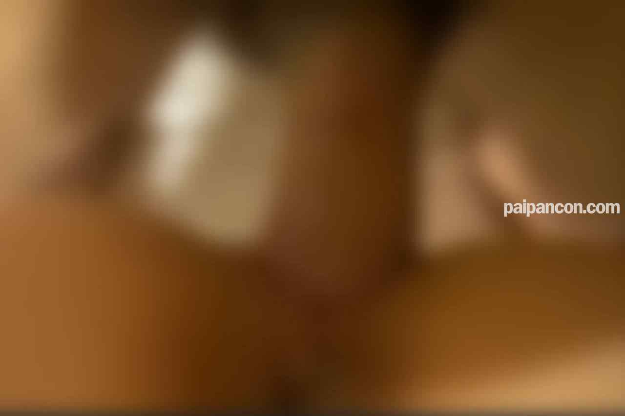 FC2-PPV-4575948 - ※11/30まで80％OFF※【ハメ撮り】【中出し】スタイル抜群な人妻を拘/束してAV大好きド変態鬼畜社長に献上したら、ハメ撮り撮ってきましたｗ thumbnail_3.jpg