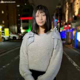 FC2-PPV-4575988 - 素朴度100%ちょいぽちゃ素人のパンスト破いて膣に中出し成功。ツンデレ素人も満更でも無いSEXを初公開！