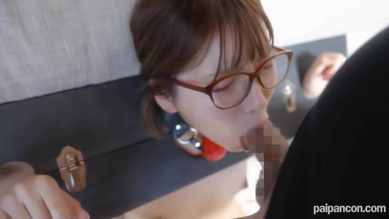 FC2-PPV-4575989 - 訳あり再販！！ヤバ過ぎてごめんなさい！！現※役フェ○○女学○生登場、２０才の現※役女○大生に中出し２回戦、猿ぐつわ、ギロチン、イマラチオ、やり放題『個人撮影』個撮オリジナル、１３８人目 thumbnail_7.jpg