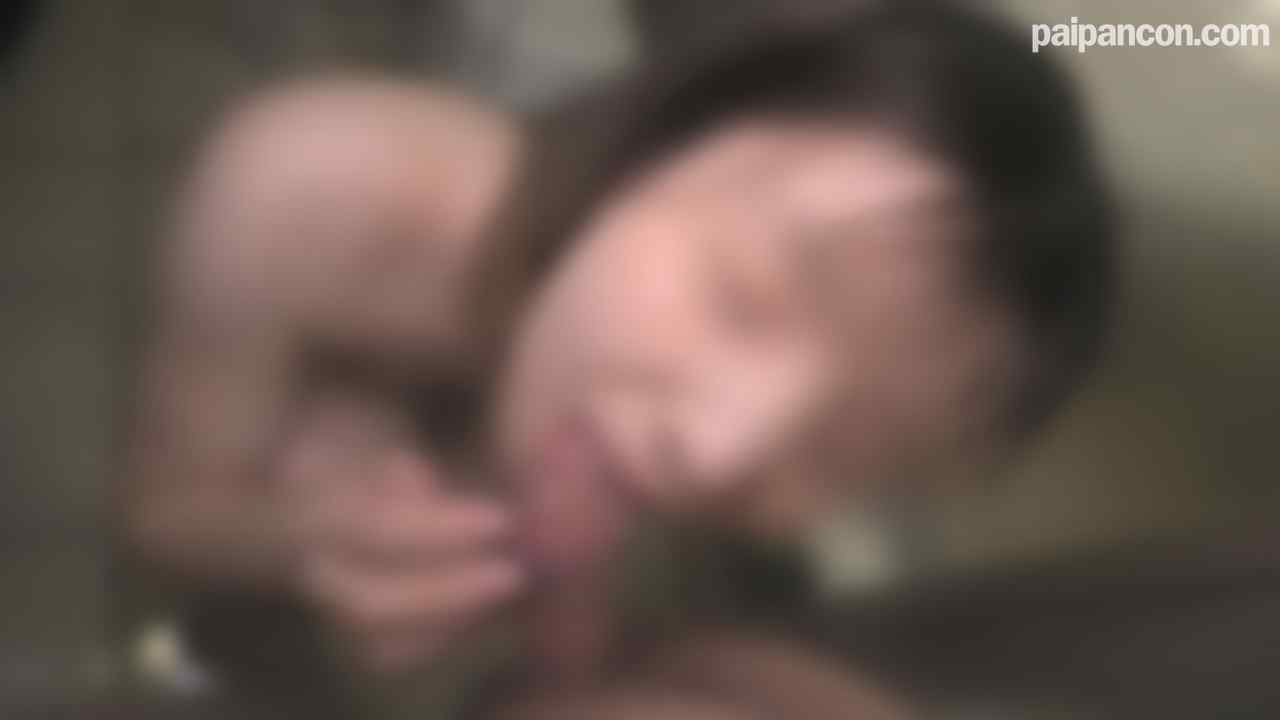 FC2-PPV-4576077 - [即ハメ中出し素人妻］無修正≪えちボディ清楚系人妻と不倫≫性欲バケモノ級⤴お゛ぉッ♡ダメ～♡またイくぅ♡イ゛ッぐッ♡♡んごっ♡ 濁点が着く獣系喘ぎ声　欲求不満解消♡初めての膣イキ連発！中出し濃厚エッチ thumbnail_8.jpg