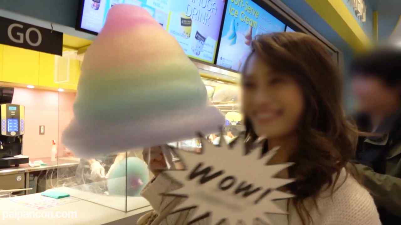 FC2-PPV-4576311 - 12/09まで990pt!!初撮※スレンダー博多美人ひなちゃん(22)憧れの上京、記念にマ●コご開帳イキ連発！！ thumbnail_0.jpg
