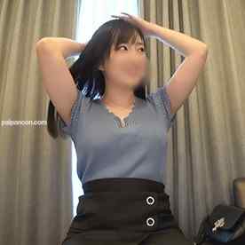 FC2-PPV-4576386 - お願いされると断れないムチムチ肉便器JD！極上のご奉仕テクにキンタマ空っぽ3射精！【かすみ 21歳】