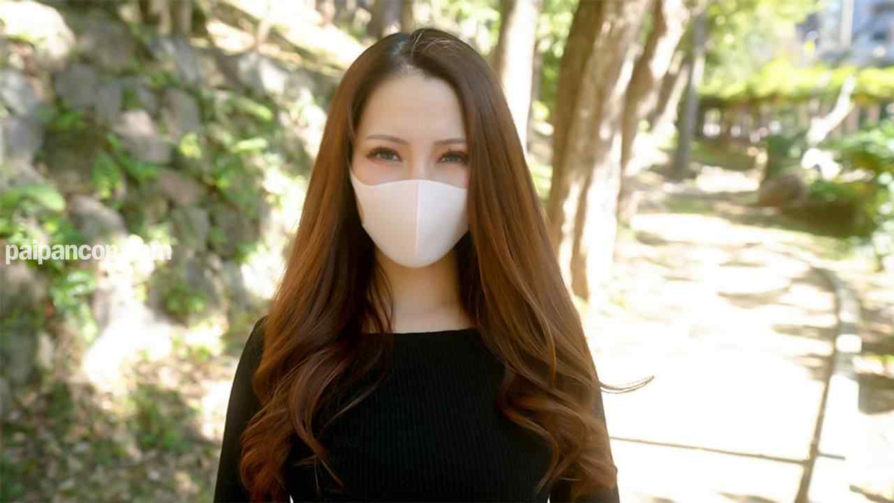 FC2-PPV-4576895 - 超美人！！、美しい容姿を、洗練された顔立ち、妖艶さとセクシーさ、「アナル舐め」超美人に、ジジイの穴を舐めさせ、美しいお顔から伸びる舌で、ジジイのケツの穴を綺麗に thumbnail_1.jpg