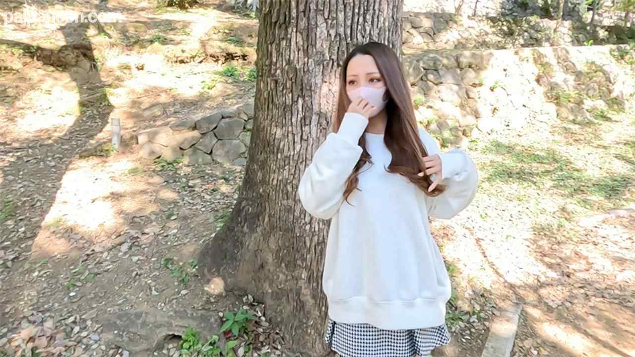 FC2-PPV-4576895 - 超美人！！、美しい容姿を、洗練された顔立ち、妖艶さとセクシーさ、「アナル舐め」超美人に、ジジイの穴を舐めさせ、美しいお顔から伸びる舌で、ジジイのケツの穴を綺麗に thumbnail_8.jpg