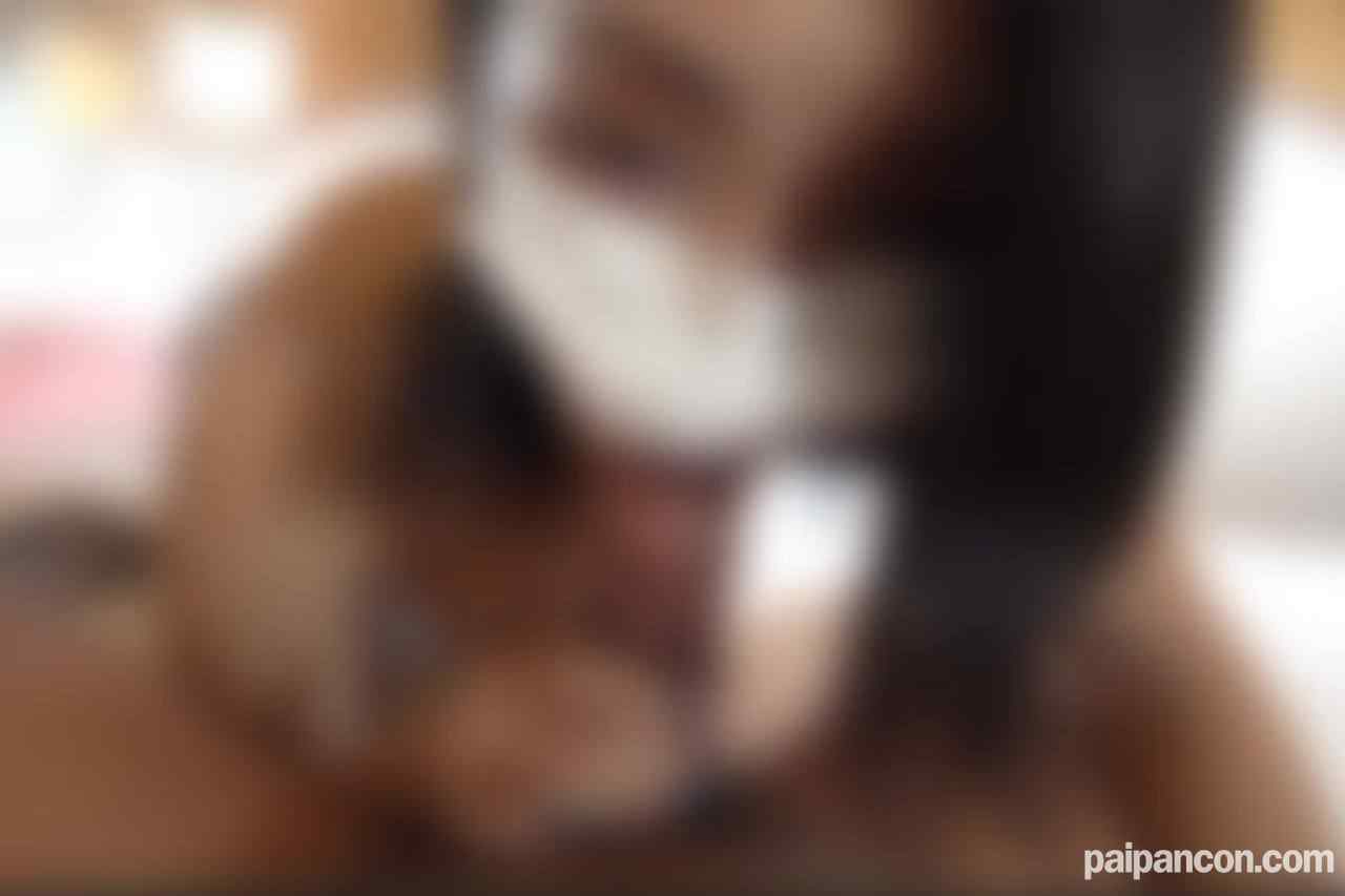 FC2-PPV-4576906 - ※12/2まで70％OFF※【ハメ撮り】【中出し】【口内射精】受付嬢として働く人妻がエロ可愛すぎて、口内と膣内に2回射精しちゃいました。 thumbnail_0.jpg