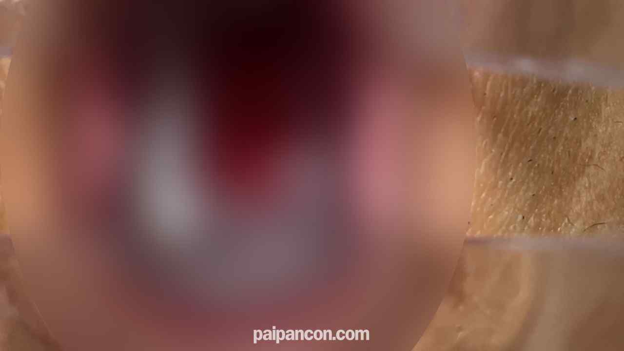 FC2-PPV-4576921 - CP0316 スレンダー上京感じると収縮するピンクのアナルが卑猥過ぎる濃厚中出しセックス♥鬼接写♥超高画質 thumbnail_9.jpg