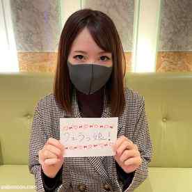 FC2-PPV-4577063 - エロス溢れる美魔女33歳。プライド高き女にひたすらしゃぶらせて〆の大量顔射で心をへし折る。
