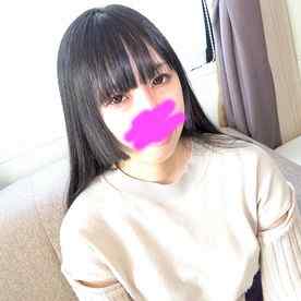 FC2-PPV-4577364 - 【※7日間限定※】→名門私/立大学１年/生のエロ過ぎるボディに生挿入中出し♥美しい体と陰毛が印象的な女医の卵の本気昇天連発映像
