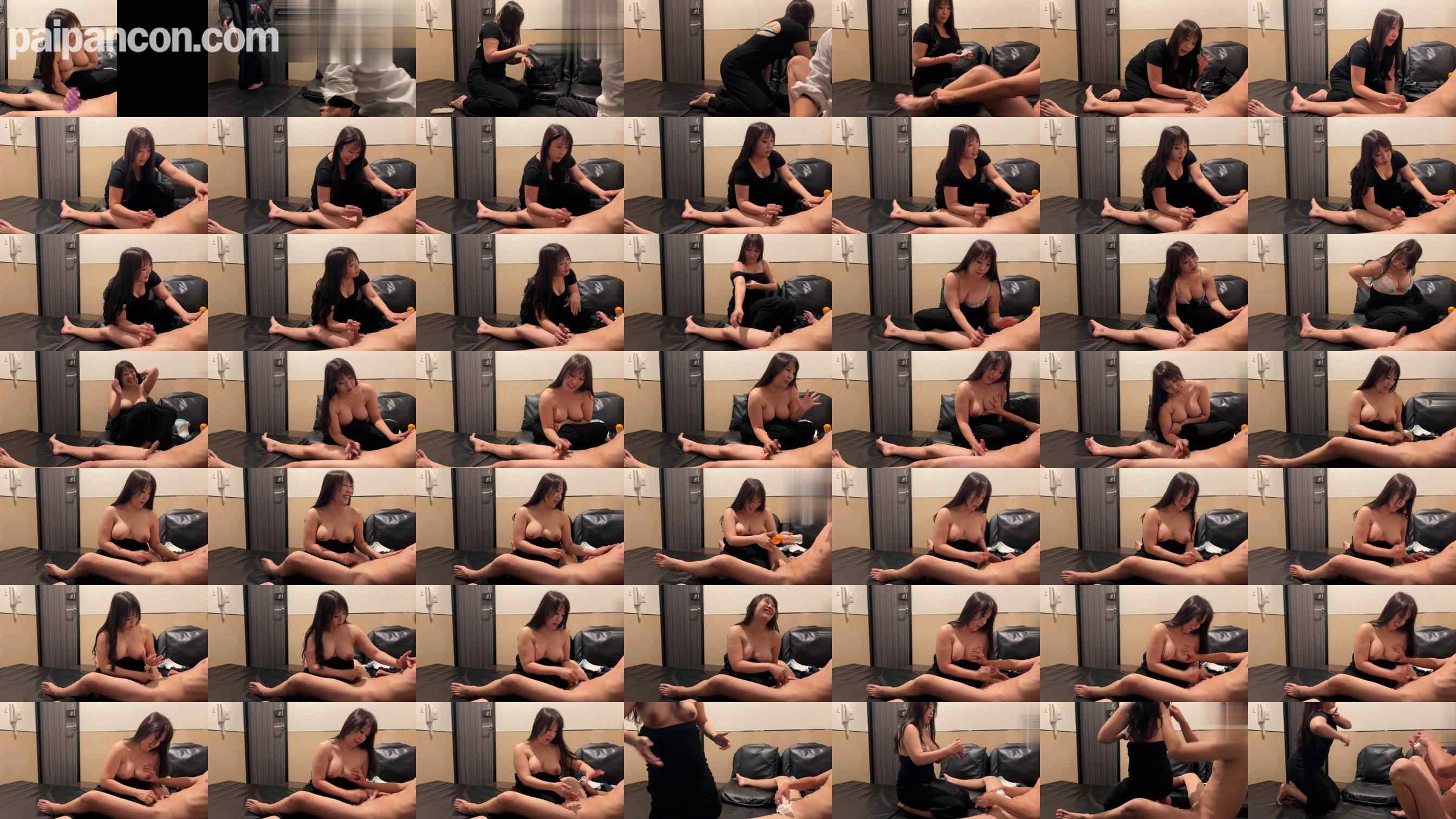 FC2-PPV-4577373 - ネカフェ派遣専用オナクラ呼んでみた。生巨乳お触り・１５分手コキコース・新宿・美玲さん grid.jpg