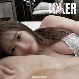 FC2-PPV-4577456 - 100個限定500pt！！【上玉・アタリ】年　齢　は　た　だ　の　年　月　で　し　か　な　い　と　悟　り　フ　ル　勃　起　で　き　る　女　2 。　※モロ見え無修正。