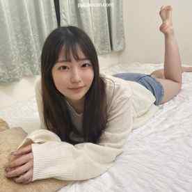 FC2-PPV-4577862 - 【無】上京したての純粋女子大生とハメ撮り! 　りんちゃん　18歳
