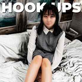 FC2-PPV-4577990 - 12/31までの間980pt【レア】真　面　目　な　だ　け　に　エ　ロ　く　な　い　女　。　　※モロ見え無修正。