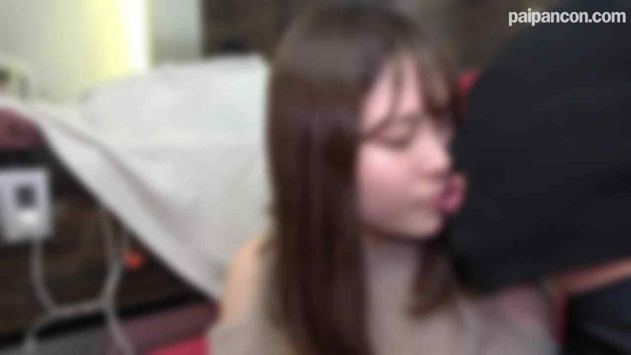 FC2-PPV-4578099 - 方言女./子！色白美尻が魅力的なハタチ！さゆりちゃん。膣イキアクメ連発後、快楽に溺れ中出し懇願濃厚エッチ。 thumbnail_1.jpg