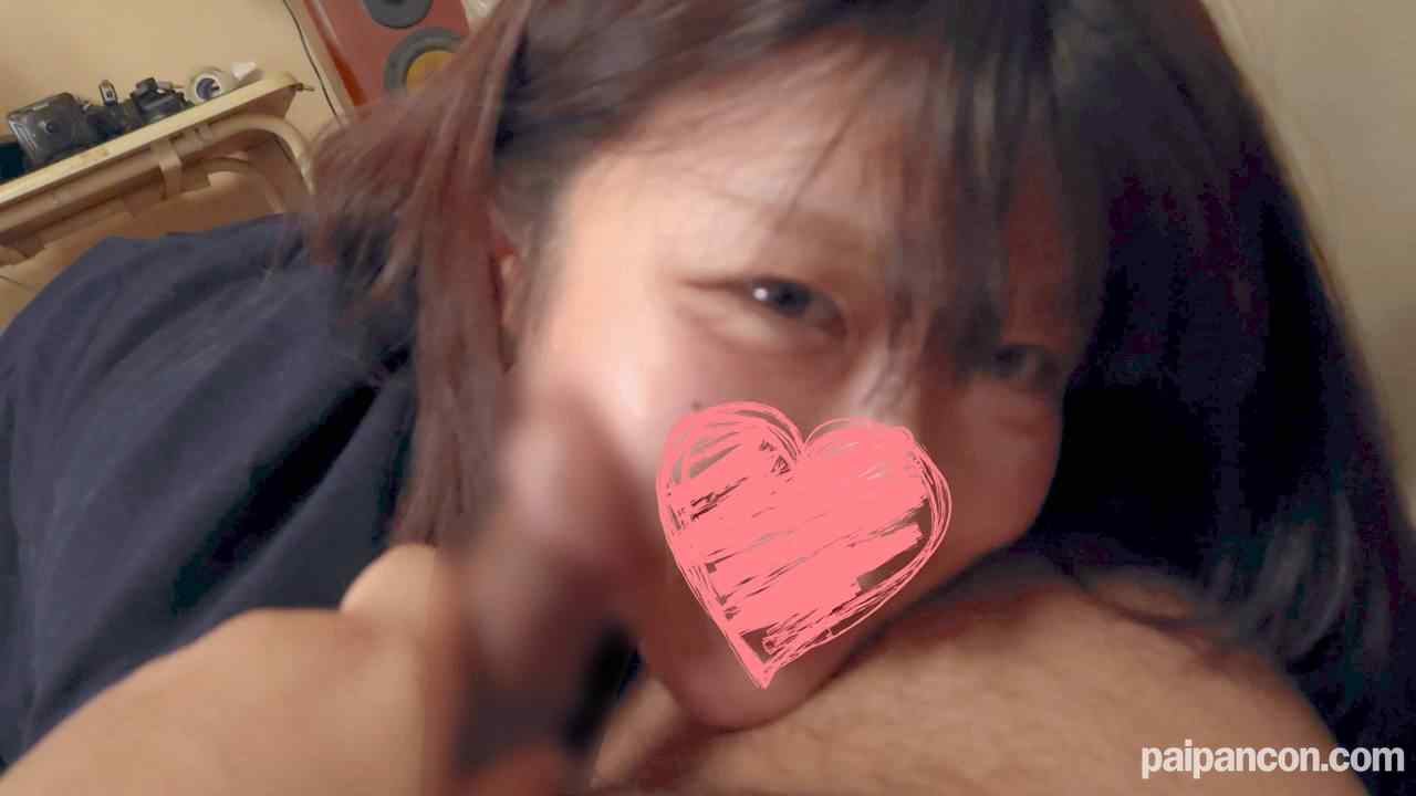 FC2-PPV-4578286 - ・・・実はスポ根メンヘラ❤お嬢様美〇女の**帰りハメ撮りセックス❤ thumbnail_3.jpg