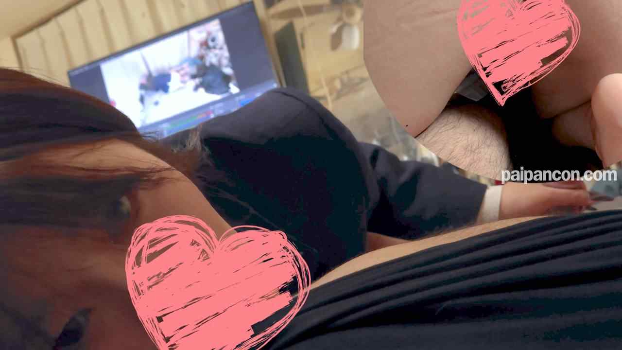 FC2-PPV-4578286 - ・・・実はスポ根メンヘラ❤お嬢様美〇女の**帰りハメ撮りセックス❤ thumbnail_5.jpg