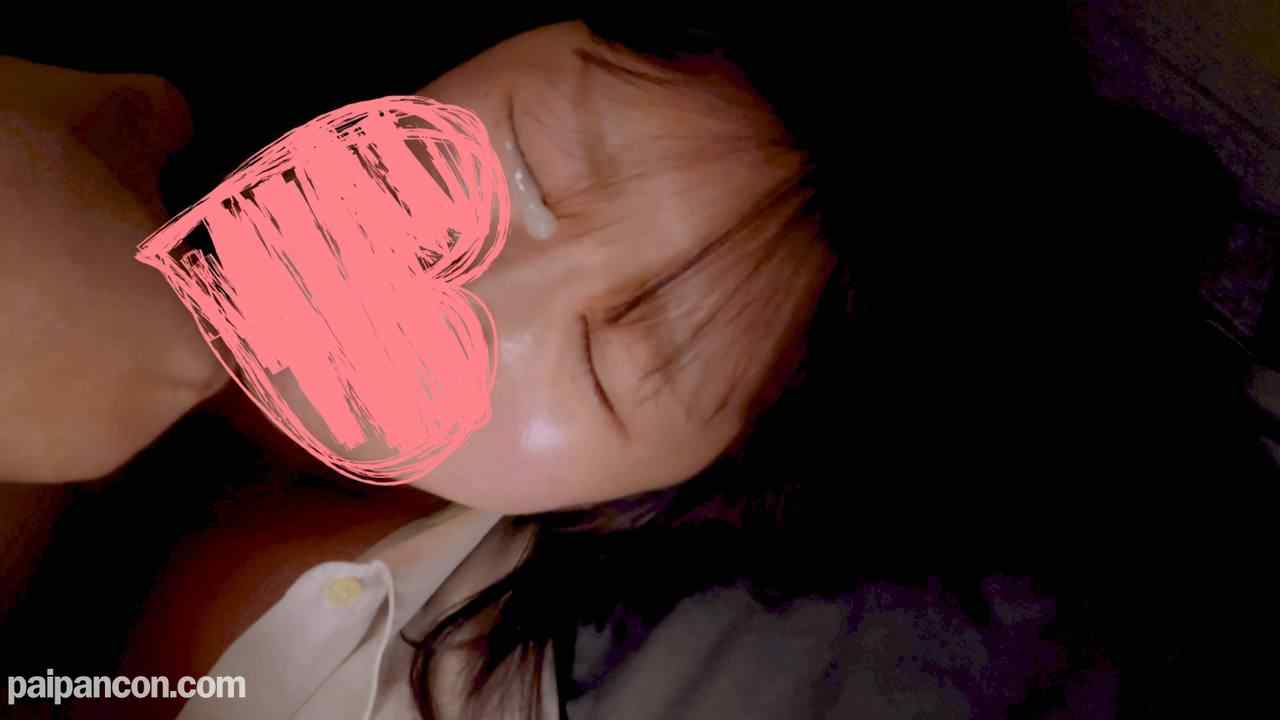 FC2-PPV-4578286 - ・・・実はスポ根メンヘラ❤お嬢様美〇女の**帰りハメ撮りセックス❤ thumbnail_9.jpg