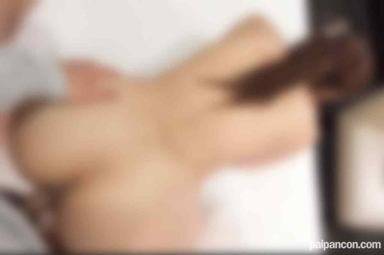 FC2-PPV-4578408 - ※12/2まで80％OFF※【顔出し・ハメ撮り】ふわふわボディの人妻をお持ち帰り。サービス精神旺盛でドエロかったので、こちらもサービス精神旺盛に中出し thumbnail_8.jpg