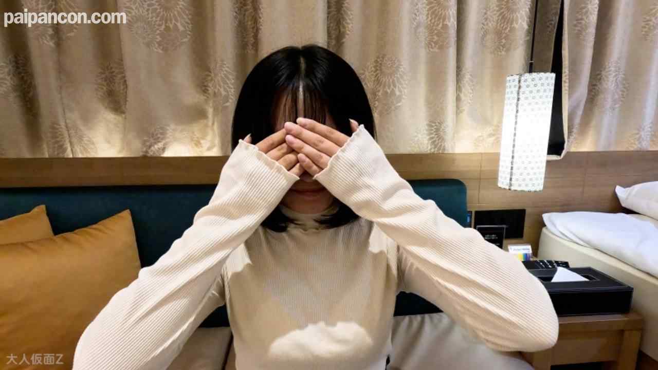 FC2-PPV-4578451 - 【素人初撮り】あい(19) なんでも言うことをきくので、イラマしながら低周波治療器責めしたり、アナル貫通ATMしたりしました。 thumbnail_4.jpg