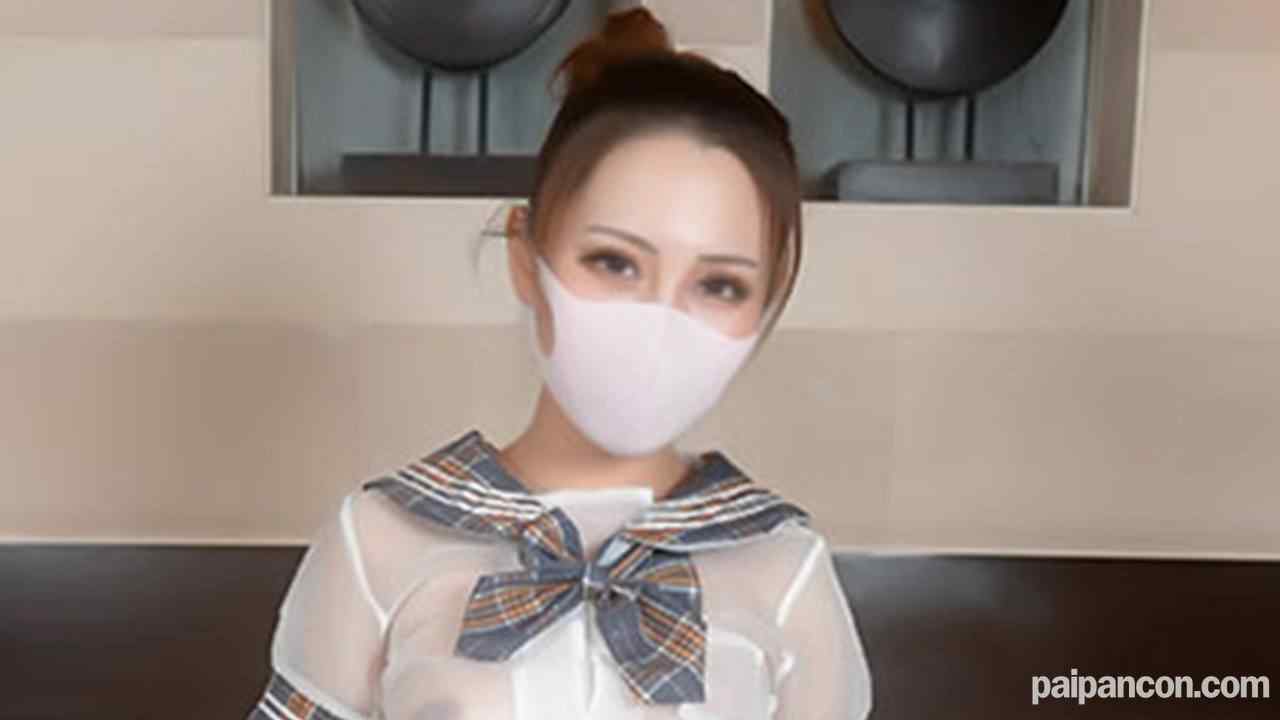 FC2-PPV-4578588 - 超美人再び！！、美しさ、洗練された顔立ち、美形でセクシーな女性をコスプレで**、超美人に、ジジイの***穴舐めさせ、美しいお顔、アナル舐め、イラマチオ、ド淫乱、極上の thumbnail_2.jpg