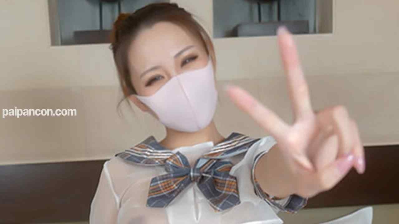 FC2-PPV-4578588 - 超美人再び！！、美しさ、洗練された顔立ち、美形でセクシーな女性をコスプレで**、超美人に、ジジイの***穴舐めさせ、美しいお顔、アナル舐め、イラマチオ、ド淫乱、極上の thumbnail_3.jpg