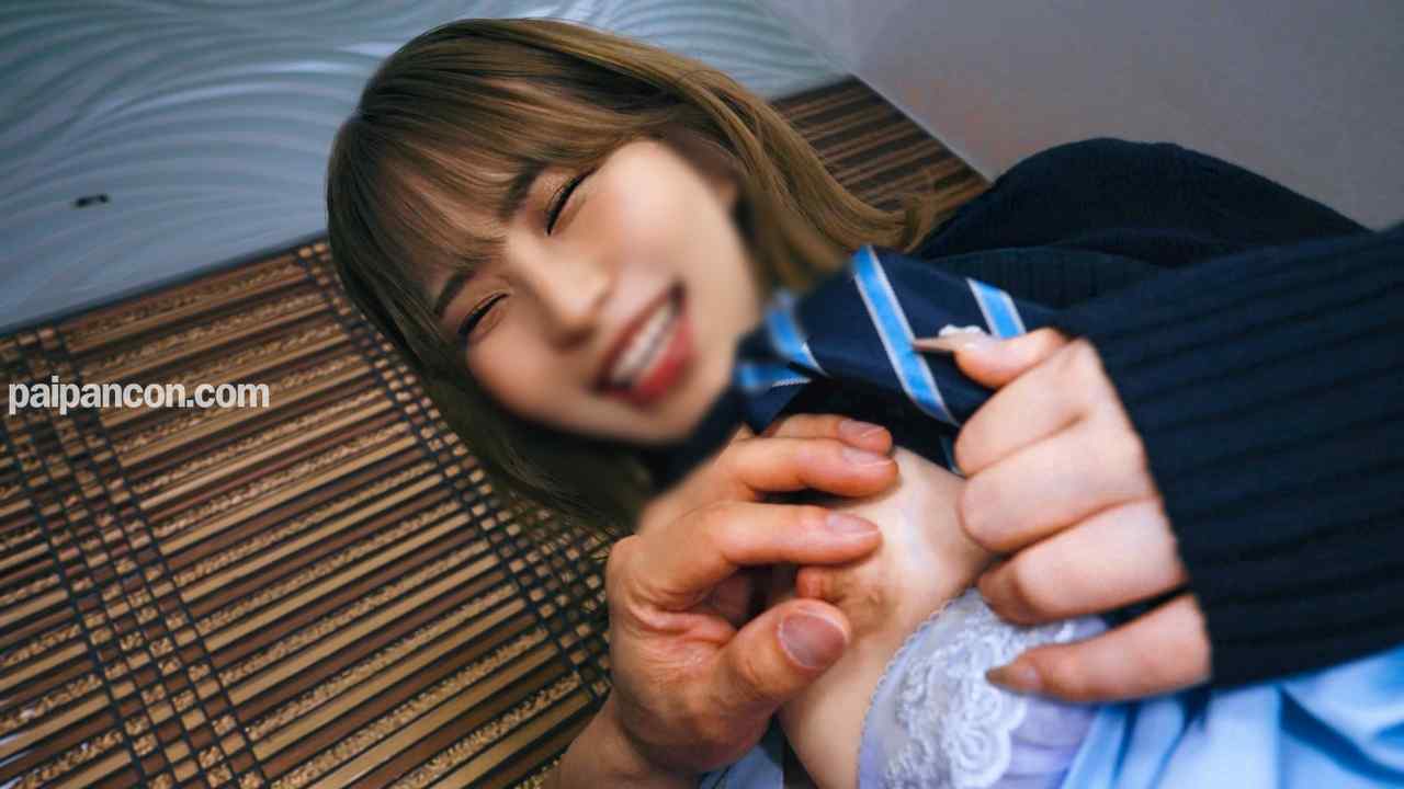 FC2-PPV-4578804 - 【テンションアゲ↑アゲ↑】クラス1の陽キャちゃん☆チャラさ全開の元気系ビッチ！！ノリの良さだけで誰とでもSEXしちゃうハイテンションエロガールに中出し！！【ゴム無し上等】 thumbnail_2.jpg
