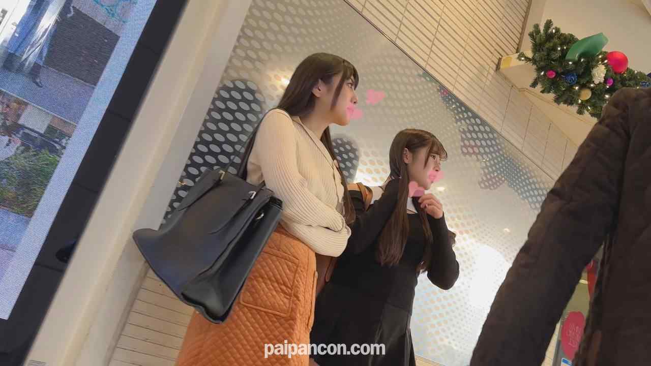 FC2-PPV-4579330 - 元S○○/2024卒業/緊急発売 thumbnail_0.jpg
