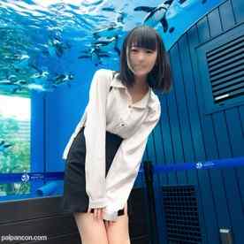 FC2-PPV-4579596 - 顔出し！３日間限定！！あのおさ なかった女思考性が今じゃ可愛いエプロンがとっても似合う介護士見習い！まだまだ未,発,達な躰に生中出し！！ちょっぴり大人になったのは外見だけじゃなかった・・・