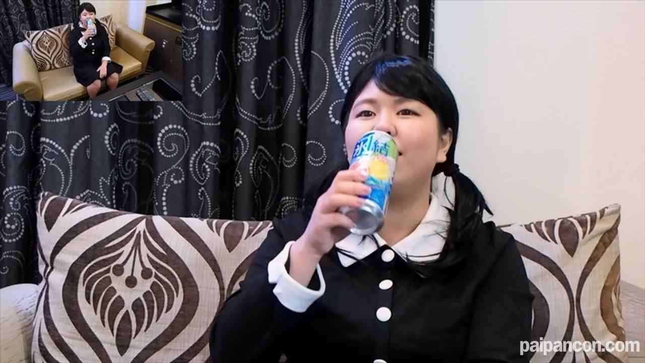 FC2-PPV-4580154 - 500円！256_【抜き過ぎ警報】セフレに丁度いい女！デブス雌豚2本のちんぽで快楽をむさぼり喰らい痙攣連続絶頂！杭打ち騎乗位で大暴発♪ダブル顔射で濃厚ザーメンでドロドロに汚す！多恵ちゃん第3章【海外版 thumbnail_1.jpg