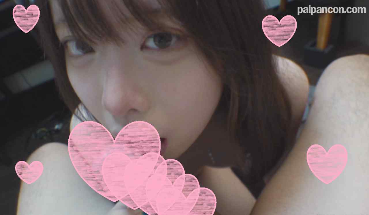 FC2-PPV-4580240 - 【総集編】【モ無】2024年最強完全版総集編！フェラシリーズ！！！ thumbnail_0.jpg