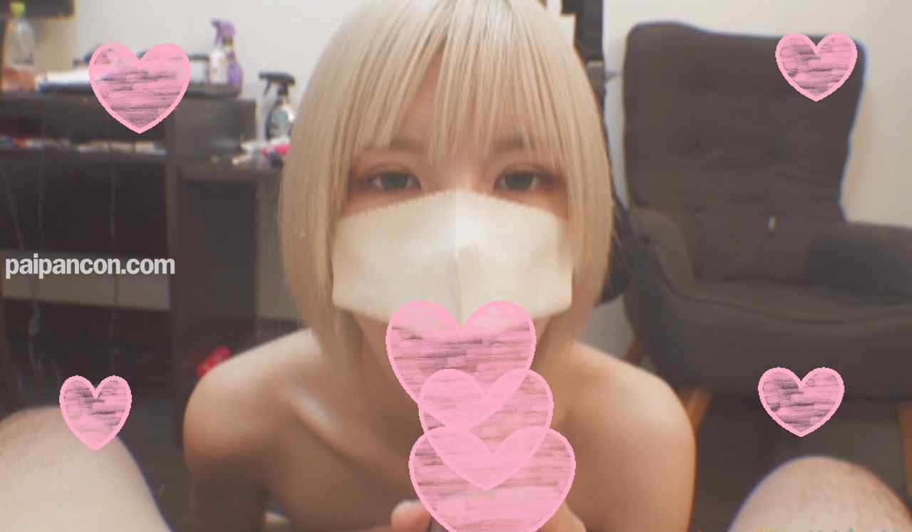FC2-PPV-4580240 - 【総集編】【モ無】2024年最強完全版総集編！フェラシリーズ！！！ thumbnail_3.jpg