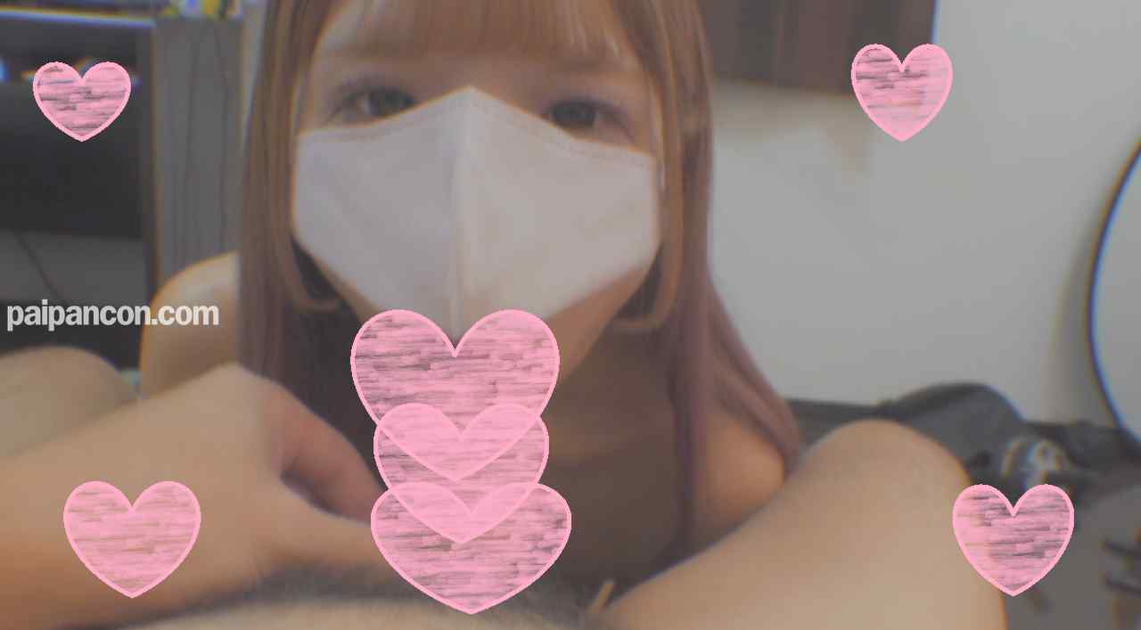 FC2-PPV-4580240 - 【総集編】【モ無】2024年最強完全版総集編！フェラシリーズ！！！ thumbnail_7.jpg