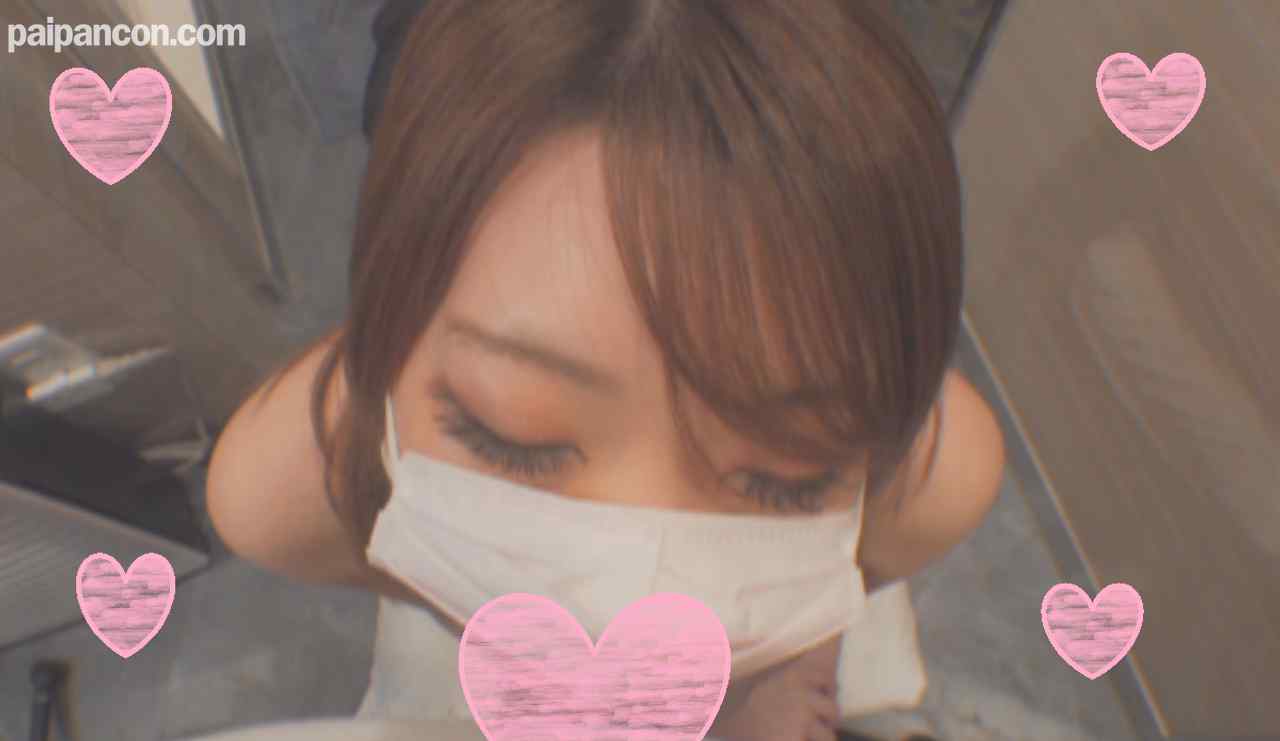 FC2-PPV-4580240 - 【総集編】【モ無】2024年最強完全版総集編！フェラシリーズ！！！ thumbnail_9.jpg