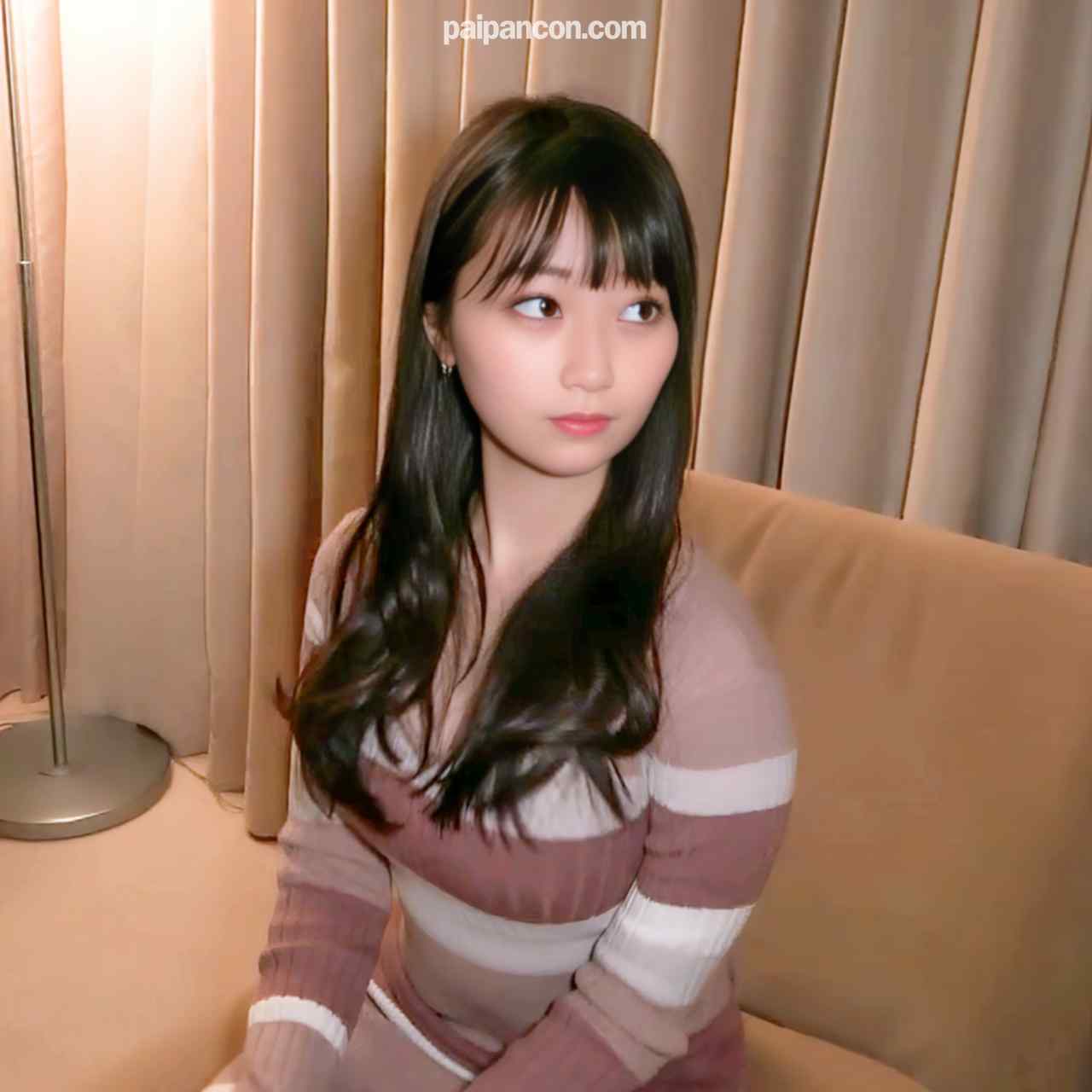 FC2-PPV-4580412 - 【緊急】地方局アナウンサー内定済み 異次元の初撮影 2連続中出し【原版品質】 thumbnail_0.jpg