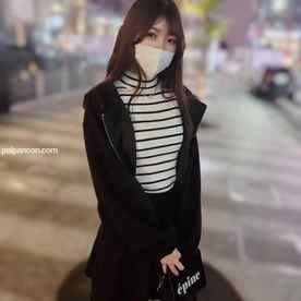 FC2-PPV-4580494 - 卒業後数年ぶりに再開、制服を脱いだ彼女と濃厚生ハメ2回戦 cover.jpg