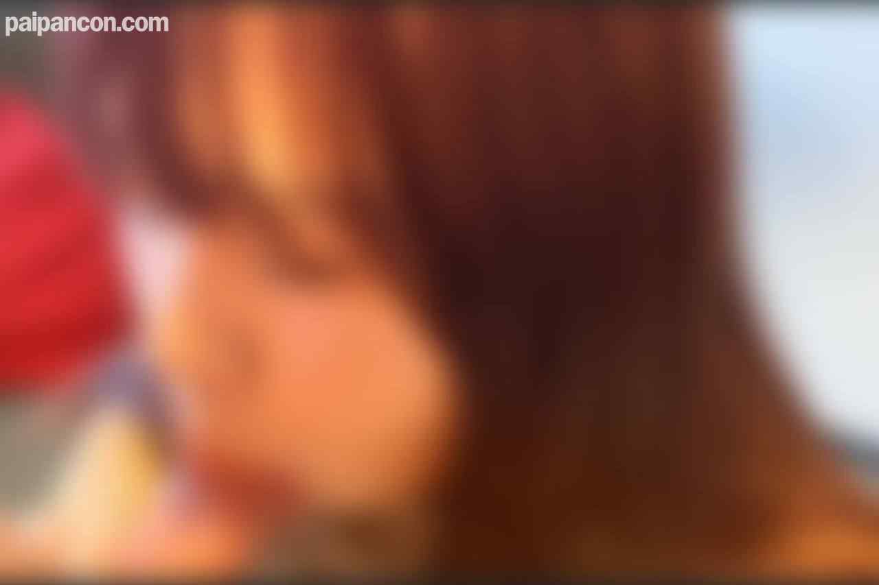 FC2-PPV-4580498 - ※12/4まで70％OFF※【顔出し】【中出し】借りてるくせに態度がデカい勘違い人妻にむかついたので中出し制裁くらわせました［前半］ thumbnail_3.jpg