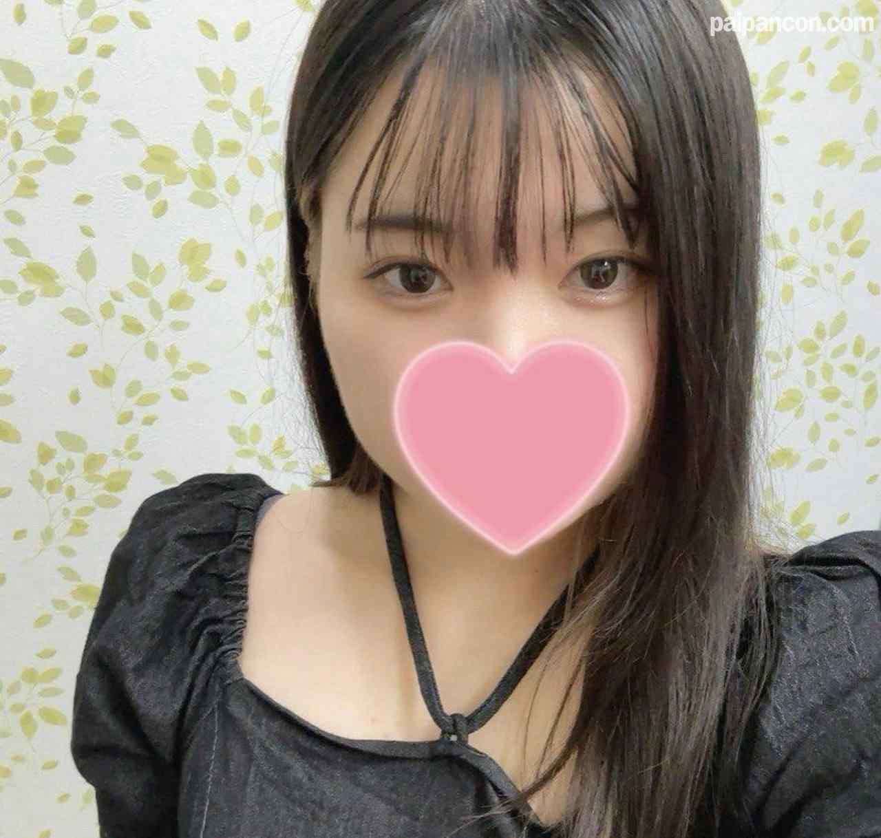 FC2-PPV-4580585 - 【完全素人初撮り&レビュー特典屋外ハメ】元Jr.アイドルめちゃくちゃ可愛い18歳の美乳素人をハメ！※顔出し2本詰め※ thumbnail_1.jpg