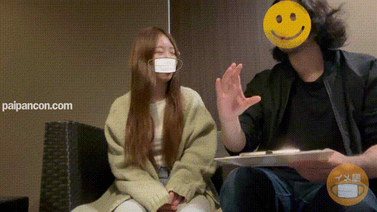 FC2-PPV-4581394 - 【個人撮影】本物18歳の禁断の本番前ガチ生ハメセックス解禁 thumbnail_0.jpg